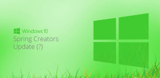 Win10 1803(RS4)春季创意者更新内容,全新“S模式”将上线