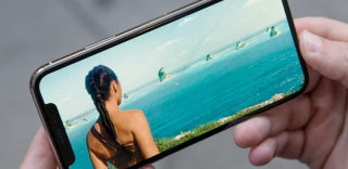 采用全新硬件设计,苹果iPhone8和iPhoneX不受降频门影响?