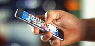 阿里大鱼卡怎么注销:大鱼卡不用了可以随时注销吗?附方法