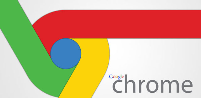 谷歌浏览器通知设置教程：教你一招屏蔽Chrome网页通知