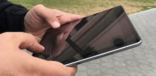 ipad黑屏无法开机怎么办,ipad黑屏充电无反应如何解决?