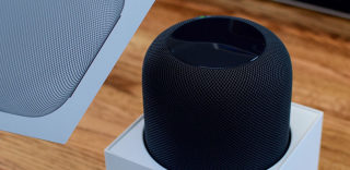 AppleCare+能不能省？HomePod保外维修价格已经接近新机了