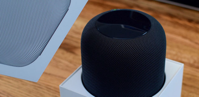 AppleCare+能不能省？HomePod保外维修价格已经接近新机了