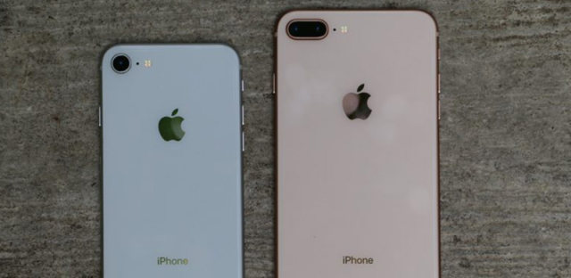 苹果手机港版和国行的区别：iPhone港版和国行哪个好？