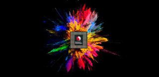 高通骁龙845安兔兔跑分曝光，和骁龙835、苹果A11相比差多少