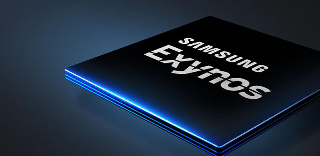 三星Exynos9810跑分公布，和骁龙845、苹果A11相比怎么样？