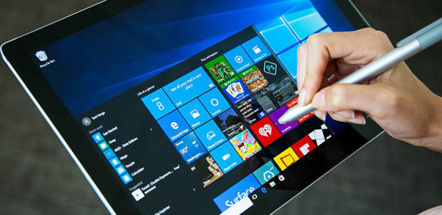 Windows10专业版将加入极限性能模式，和游戏模式有什么不同？