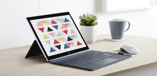 购买骁龙Win10笔记本前,你知道Windows 10 ARM支持哪些应用吗?