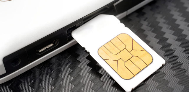 要与e-SIM肩并肩，ARM iSIM能否取代传统手机SIM卡？