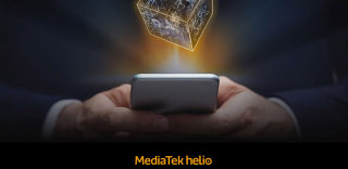 联发科P60怎么样、跑分多少?和高通骁龙660相比怎么样?