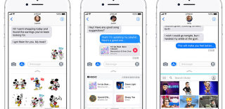 对飙微信和支付宝,苹果iMessage转账功能果粉还需要吗?