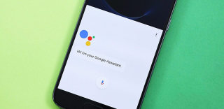 Google Assistant中文还没来,17条语音指令帮你玩转语音助手