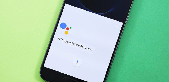 Google Assistant中文还没来，17条语音指令帮你玩转语音助手