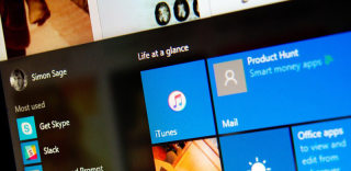 苹果也要你升级Win10!苹果iTunes即将淘汰Windows XP系统