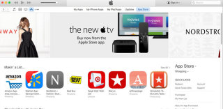 App Store与iTunes钓鱼邮件频发：教你如何判断苹果钓鱼邮件