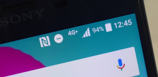 手机4G+是什么意思,移动/联通/电信的4G和4G+有什么区别?