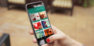 全国流量与省内流量有望统一,流量漫游取消势在必行?