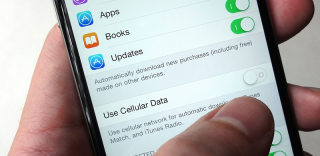 用户福利确定:工信部将统一移动/联通/电信取消流量漫游费