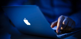 新MacBook Air2018有望推出,但配置或许依然会让你失望