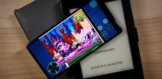 小米正式进军美国确定：小米手机进入美国到底有哪些困难？