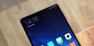 小米MIX2s新功能提前看,除了AI双摄相机还有什么特殊功能?