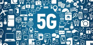 提前为5G手机做准备,骁龙855处理器将搭载5G基带X50