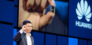 人工智能并非旗舰手机专属,麒麟670处理器也将搭载独立NPU芯片