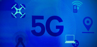 中国联通5G商用上市时间确定，但普通用户想用上还有点难度