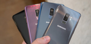 骁龙845和9810哪个厉害?包括性能、跑分、CPU以及GPU