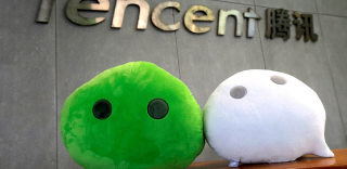 小容量手机福音:微信直达功能上线内测,小程序重焕新生