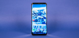 三星S9/S9+港版刷国行系统图文教程,附固件、新版odin、驱动下载