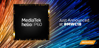 联发科P60怎么样、跑分多少?联发科P60和骁龙636/660哪个好