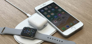 无线充电底座选购指南:如何才能买到合适的无线充电器?需要注意什么