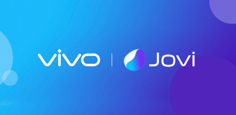 vivo X21内置的AI人工智能助手jovi是什么，有什么用以及怎么开启？