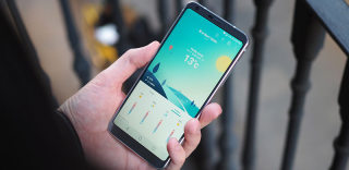 LS993、H873如何更新系统?LG手机使用KDZ刷机升级教程(附工具下载)