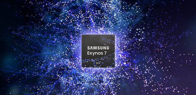 三星Exynos 9610处理器怎么样、跑分多少？和骁龙636相比哪个好？