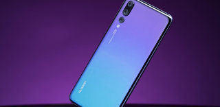 从外观和配置说起,告诉你华为P20和P20 Pro有什么不同(附摄像头参数)