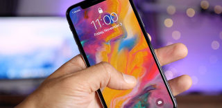 iOS11.4更新了什么？iOS11.4怎么样好不好以及什么时候更新