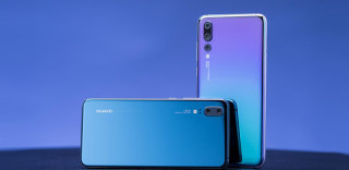 华为P20 Pro跑分多少?麒麟970和骁龙835哪个好、和845差距大吗?