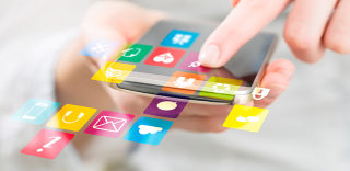 iPhonex怎么隐藏图标?无需越狱,轻松让iPhone隐藏单个应用