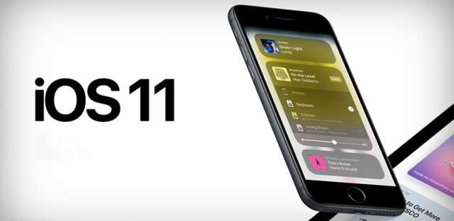 iOS11.3beta6怎么更新iOS11.3正式版？iOS11测试版更新正式版方法