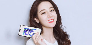 隐藏手机刘海屏不麻烦,Nacho Notch—Notch Hider就能轻松搞定