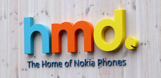 HMD的复刻之路仍在继续,下一款要登场的是诺基亚2010