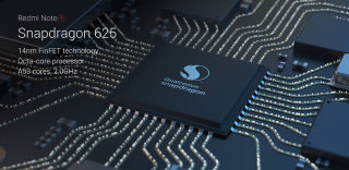 骁龙625处理器怎么样、落后吗?能玩荒野行动王者荣耀游戏吗