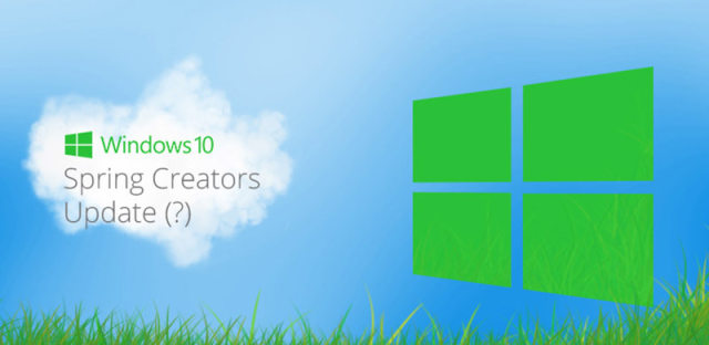 如何更新Windows预览版系统？附win10春季创意者更新安装方法