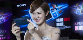 索尼手机解锁120Hz刷新率方法流出，但并不建议大家尝试