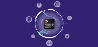 高通骁龙660AIE是什么处理器?骁龙660和660AIE有什么不同和区别