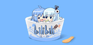 哔哩哔哩2233卡基友号升级，可与任意联通用户免费通话(附开通方法)