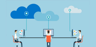 百度云免费提速小技巧,完美解决百度网盘下载速度太慢问题