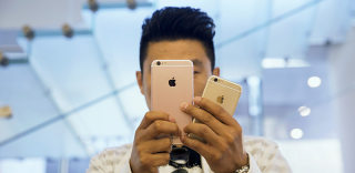 0成本解决iPhone卡顿掉帧问题,比升级iOS11.3还管用